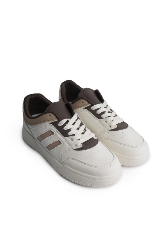 Кеди жіночі Vzuttya.UA