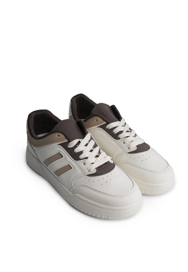 Кеди жіночі