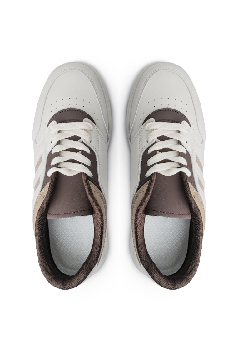 Кеди жіночі