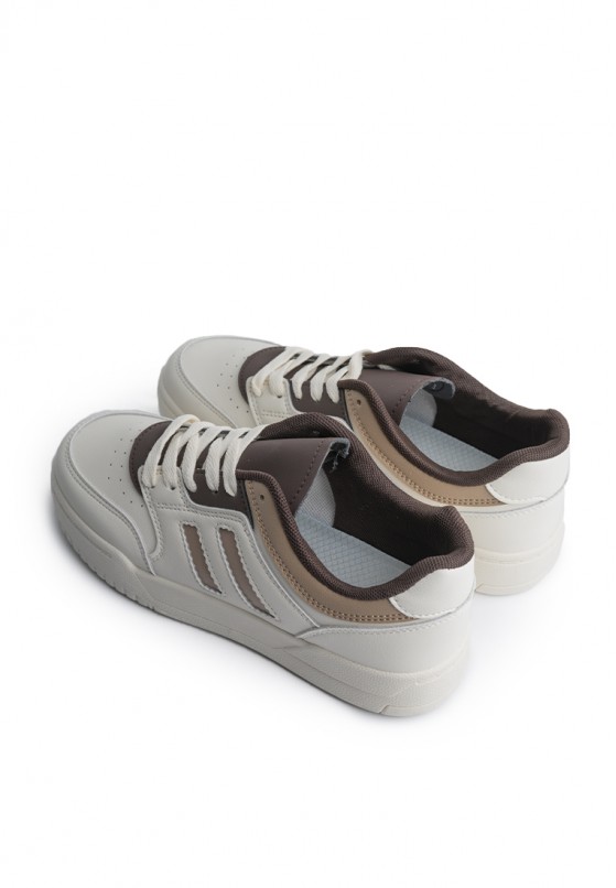 Кеди жіночі Vzuttya.UA