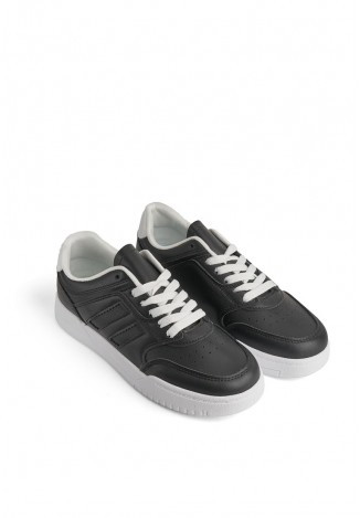 Кеди жіночі Vzuttya.UA