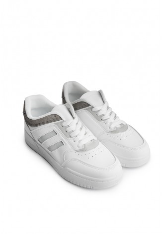 Кеди жіночі Fidelitti