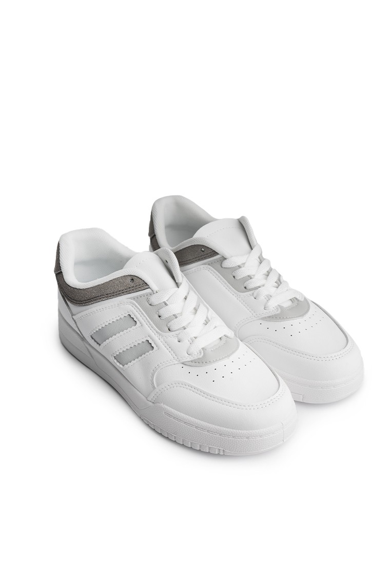 Кеди жіночі