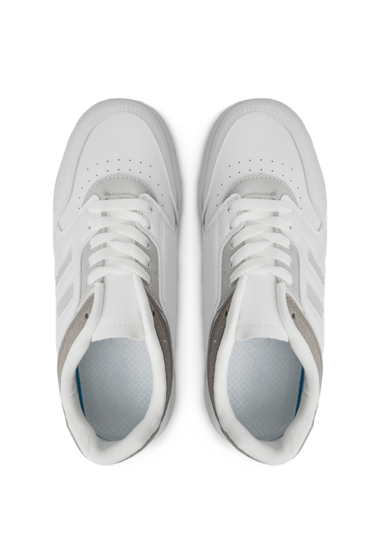 Кеди жіночі