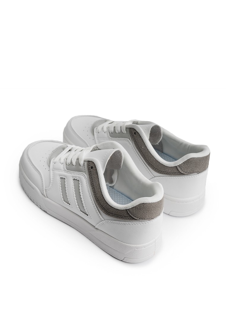 Кеди жіночі