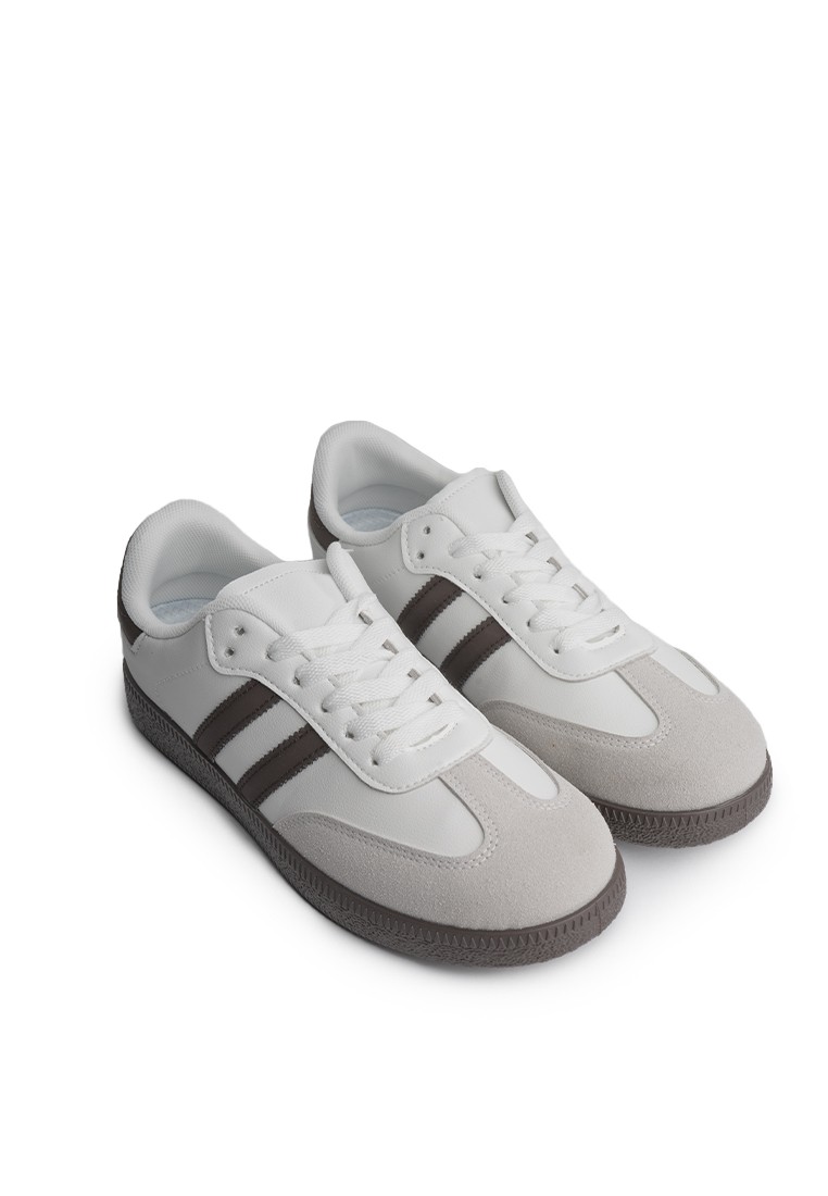 Кеди жіночі