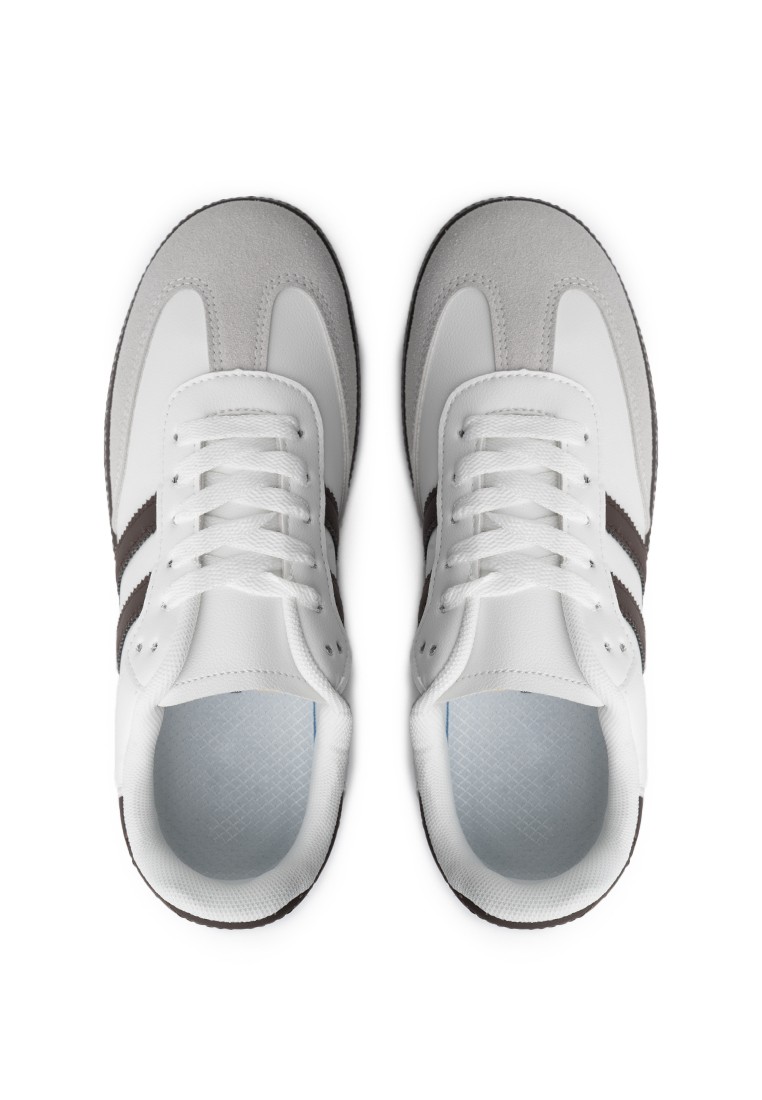 Кеди жіночі