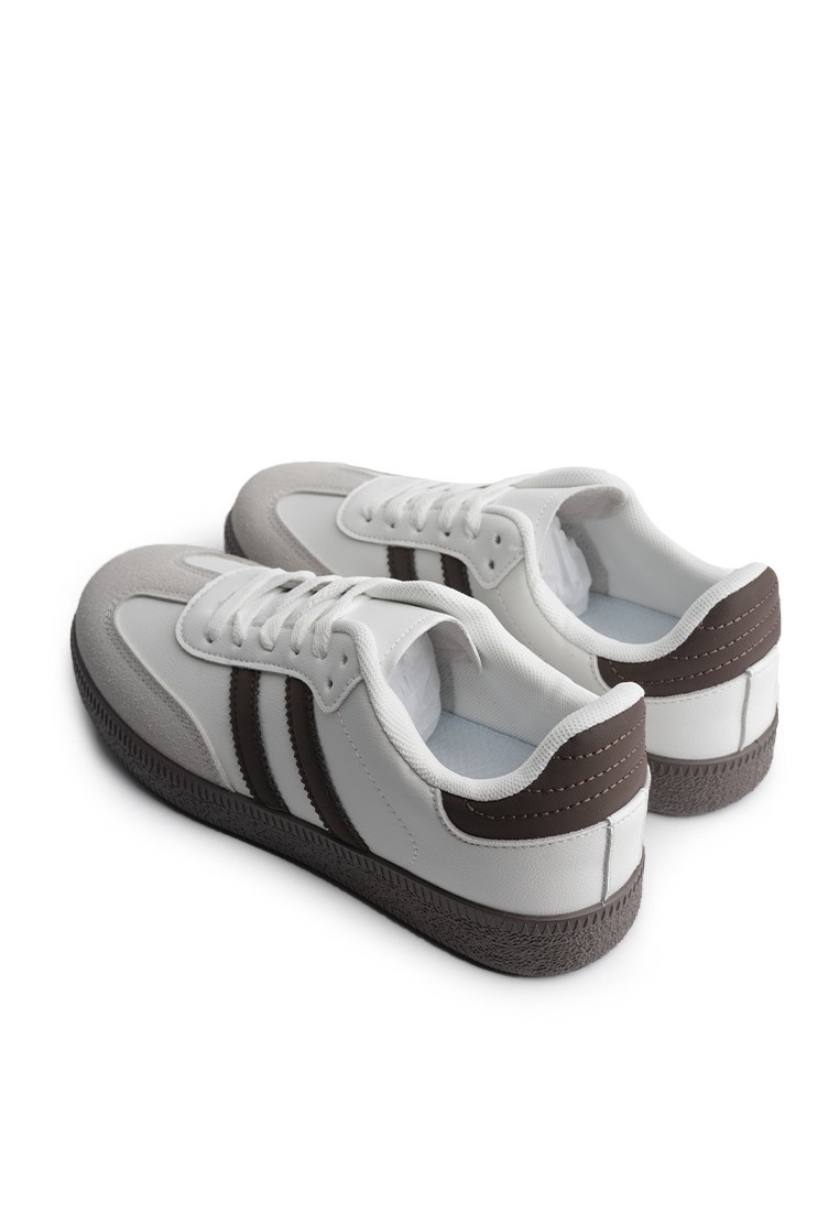 Кеди жіночі