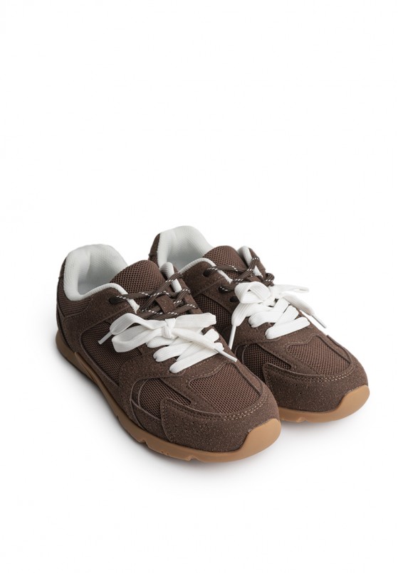 Кеди жіночі Vzuttya.UA