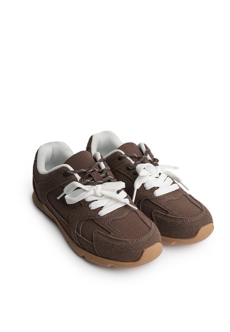 Кеди жіночі