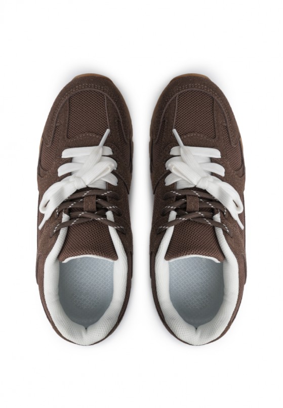 Кеди жіночі Vzuttya.UA