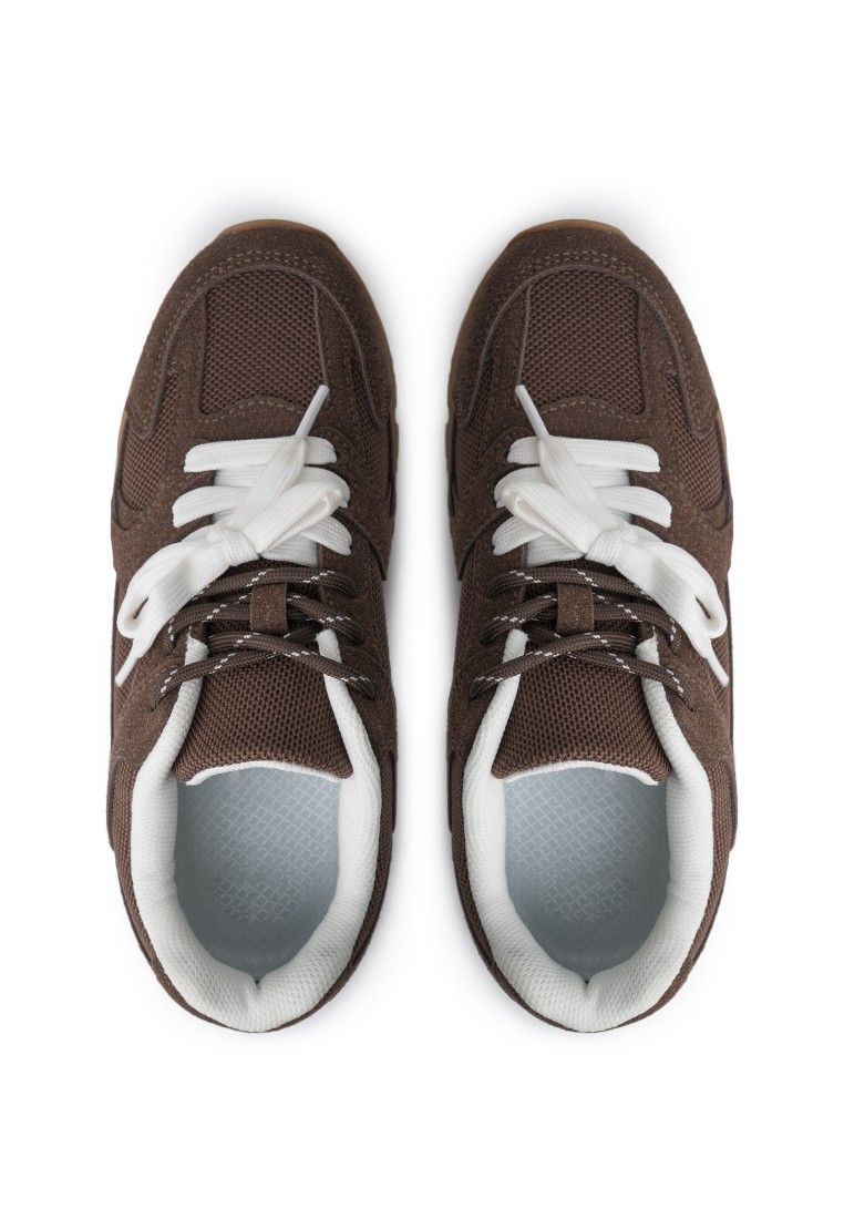 Кеди жіночі