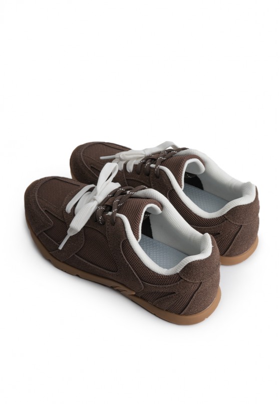 Кеди жіночі Vzuttya.UA