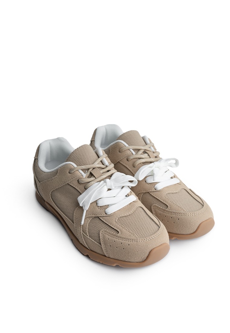 Кеди жіночі