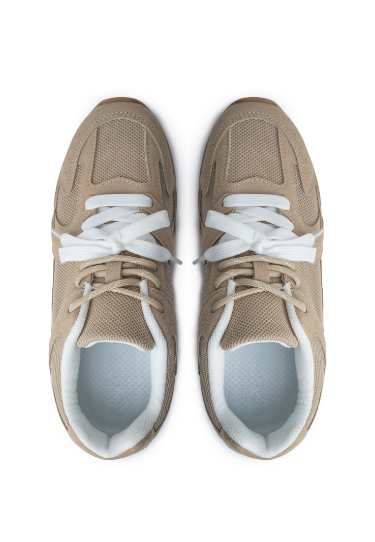 Кеди жіночі