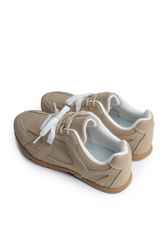 Кеди жіночі Vzuttya.UA