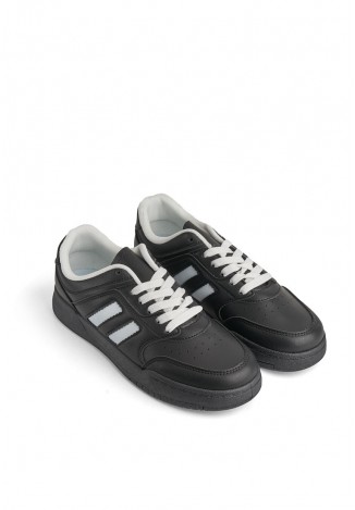 Кеди жіночі Vzuttya.UA