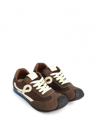 Кеди жіночі Vzuttya.UA