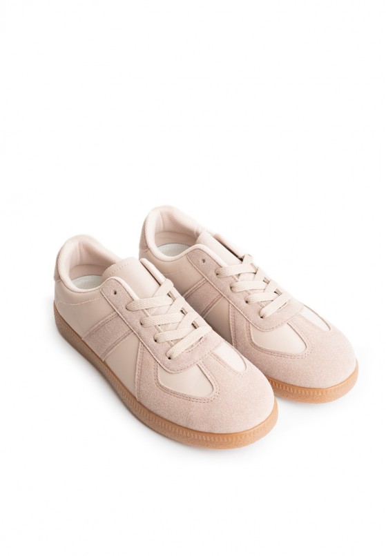 Кеди жіночі Vzuttya.UA