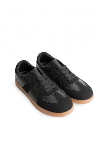 Кеди жіночі Vzuttya.UA