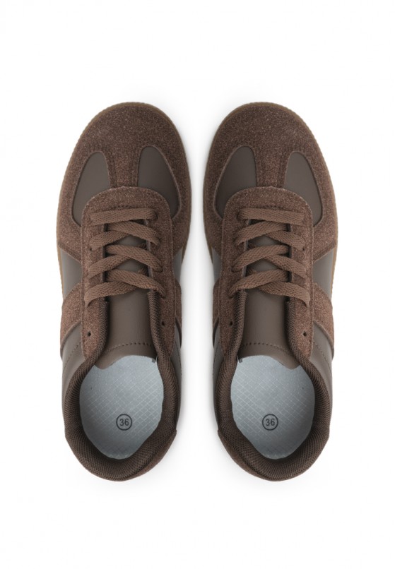 Кеди жіночі Vzuttya.UA