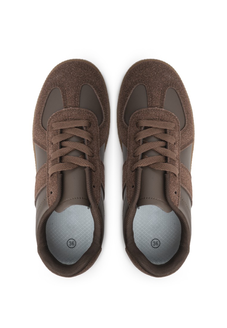 Кеди жіночі