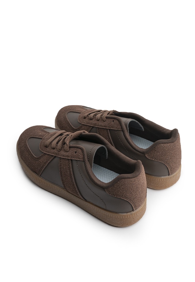 Кеди жіночі