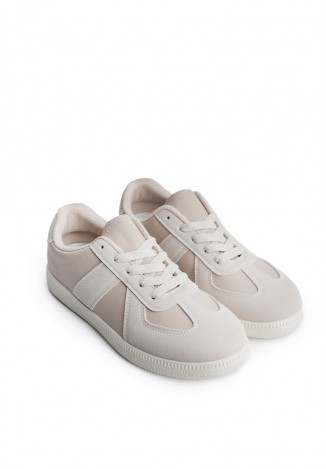 Кеди жіночі Vzuttya.UA