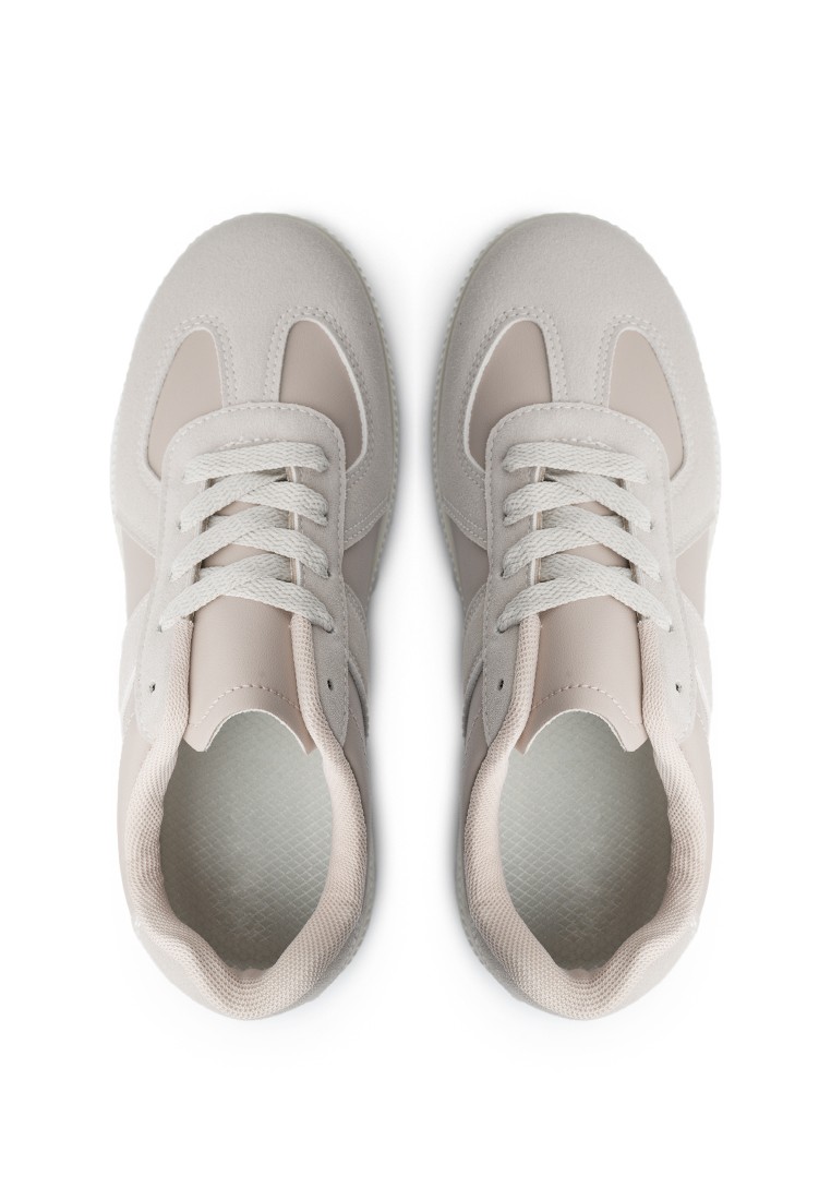 Кеди жіночі