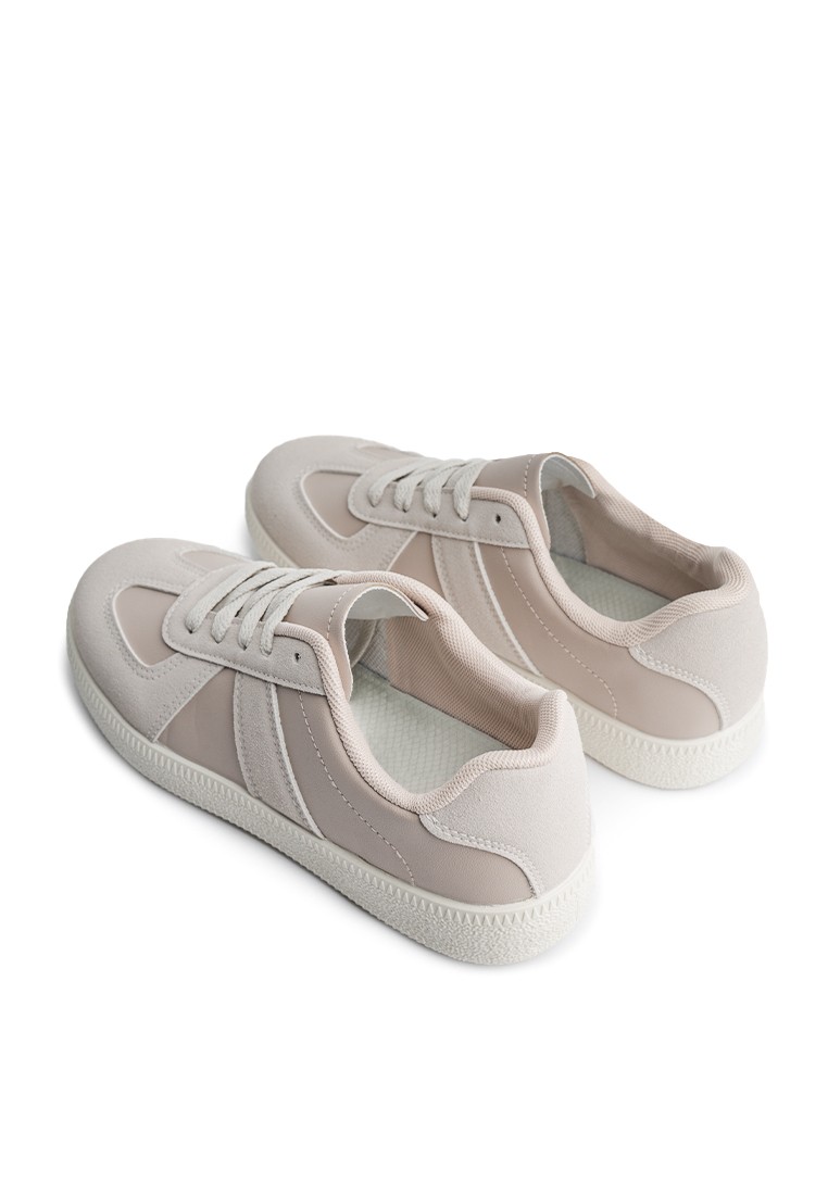 Кеди жіночі