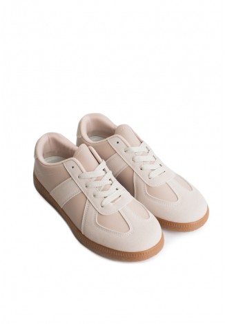 Кеди жіночі Vzuttya.UA