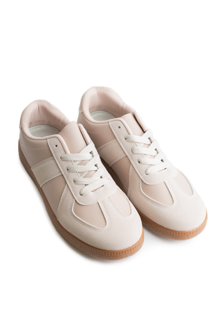 Кеди жіночі