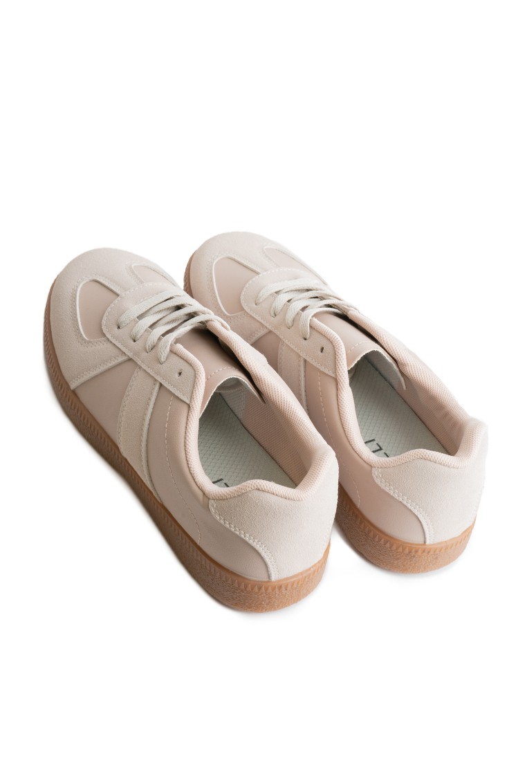 Кеди жіночі