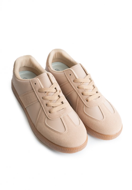 Кеди жіночі Vzuttya.UA