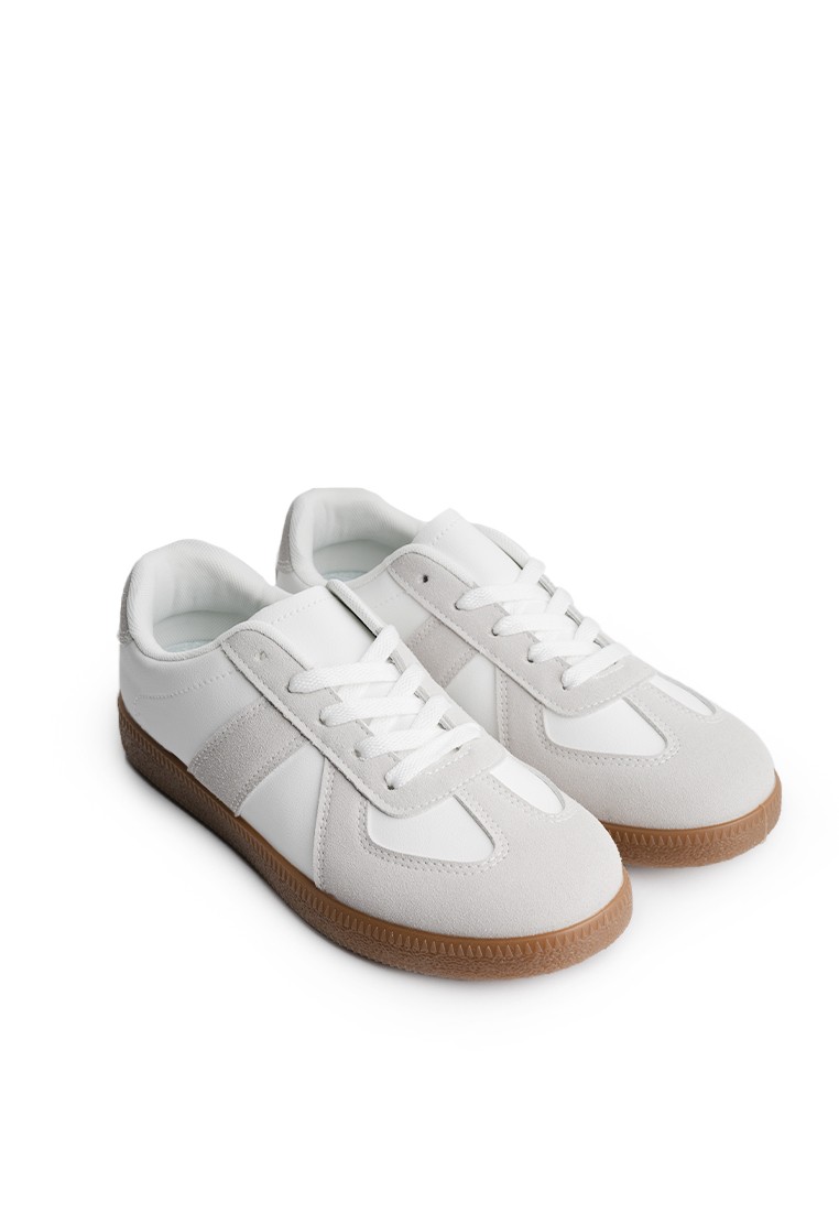 Кеди жіночі