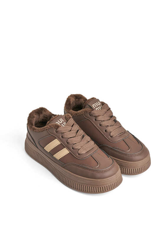 Кеди жіночі Vzuttya.UA