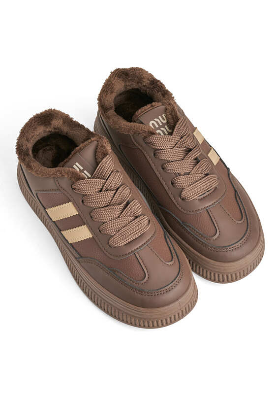 Кеди жіночі Vzuttya.UA