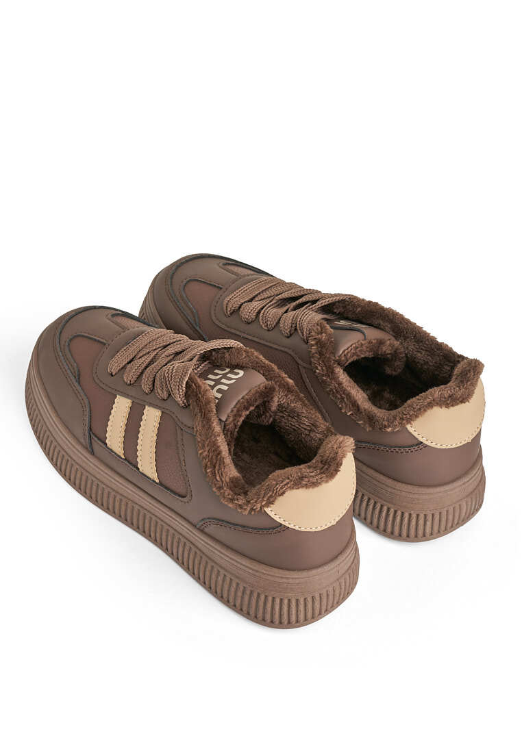 Кеди жіночі