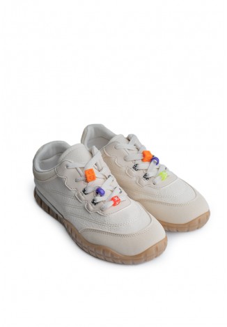 Кеди жіночі Fidelitti