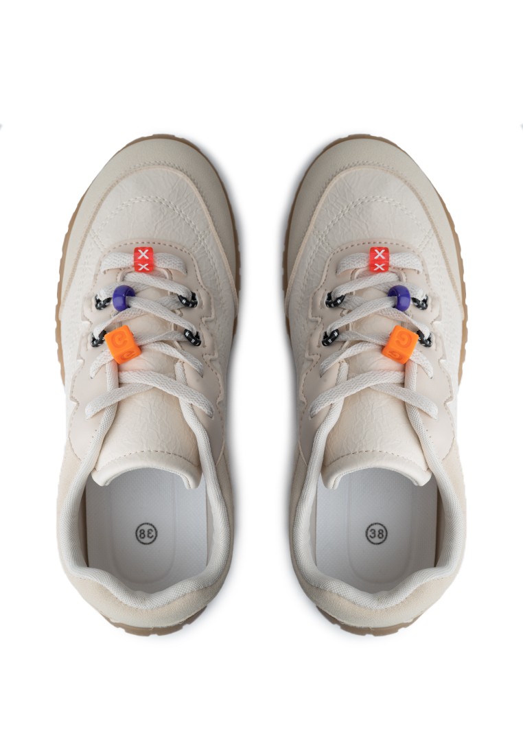 Кеди жіночі