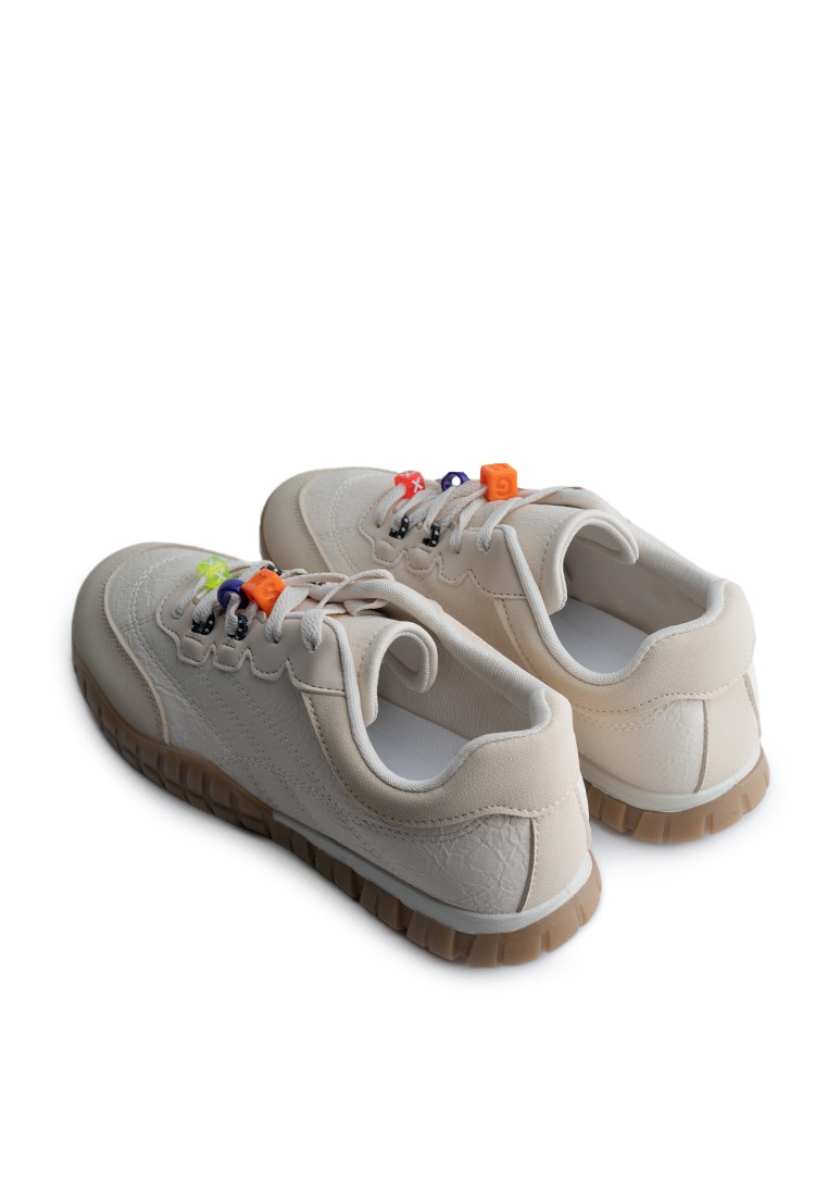 Кеди жіночі