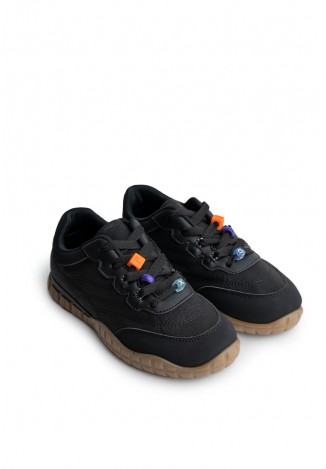 Кеди жіночі Fidelitti