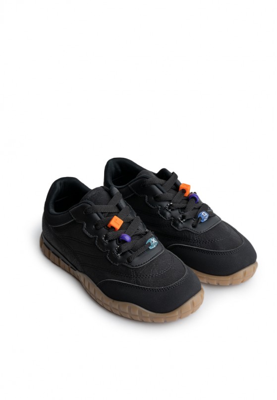 Кеди жіночі Vzuttya.UA