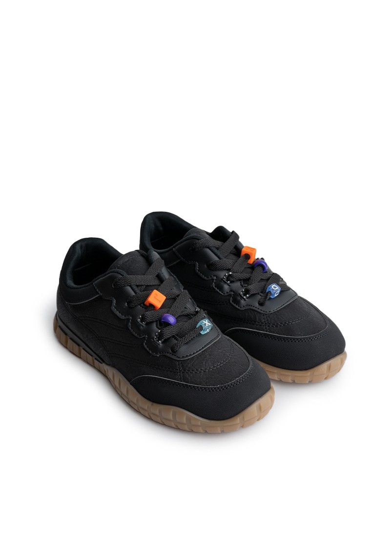 Кеди жіночі