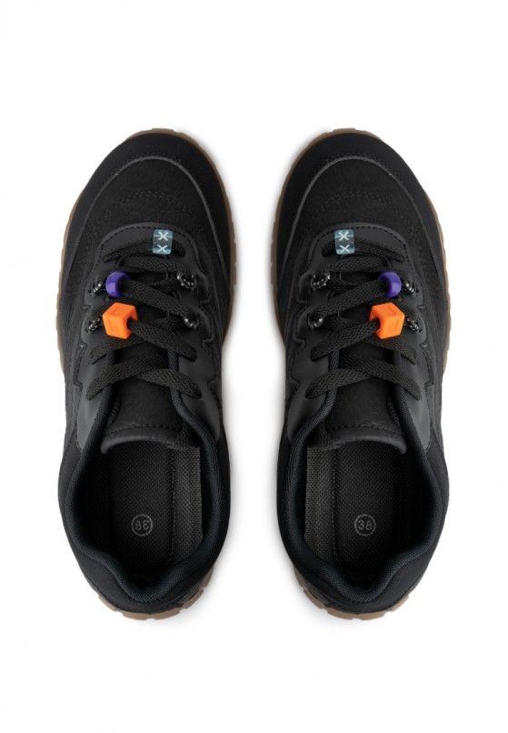 Кеди жіночі Vzuttya.UA