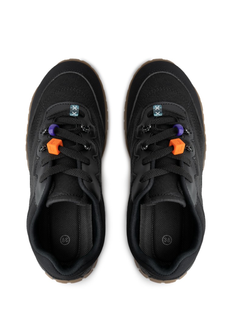 Кеди жіночі