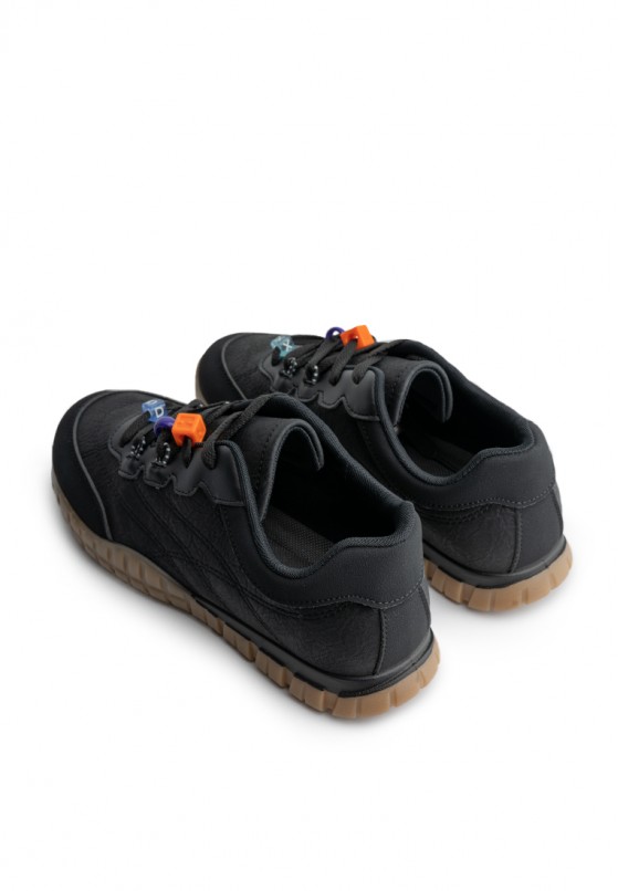 Кеди жіночі Vzuttya.UA