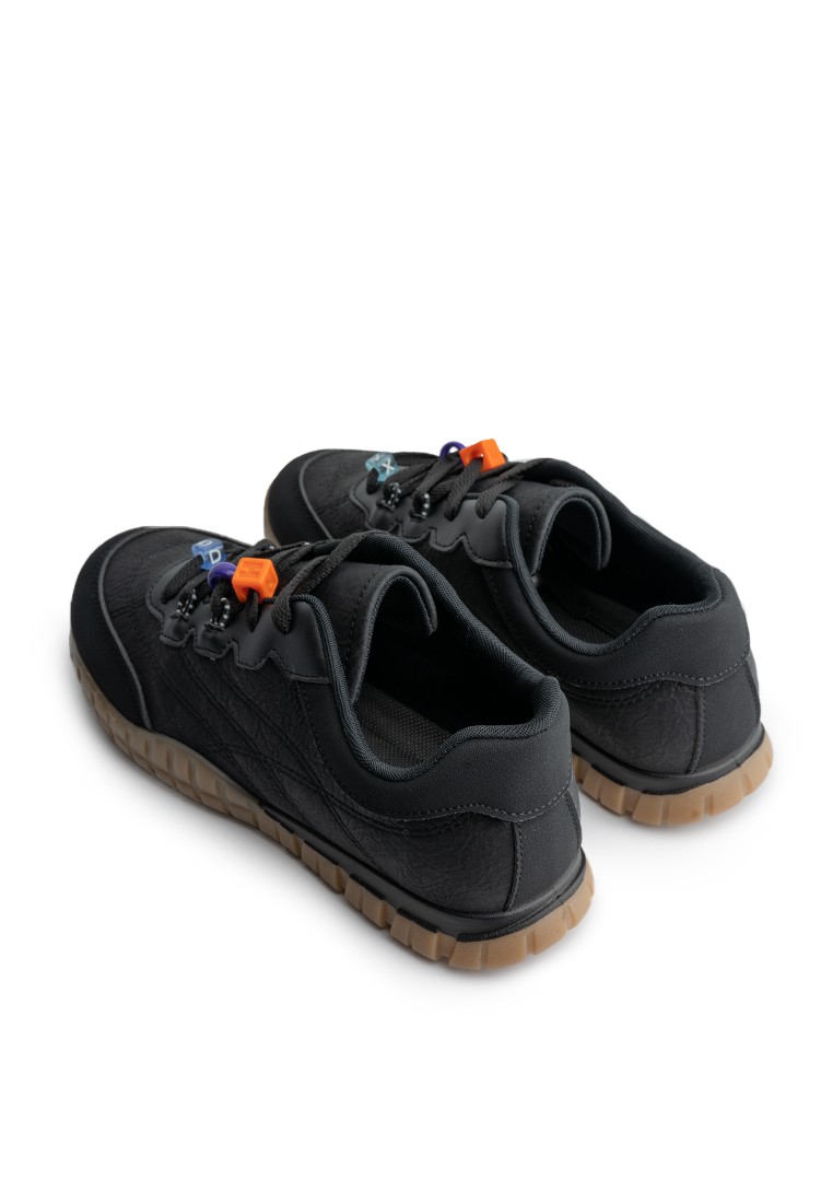 Кеди жіночі