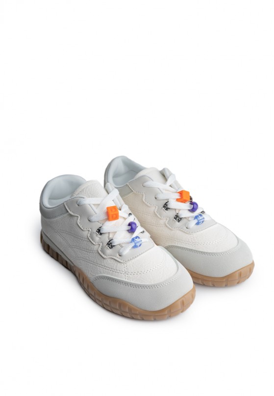 Кеди жіночі Vzuttya.UA