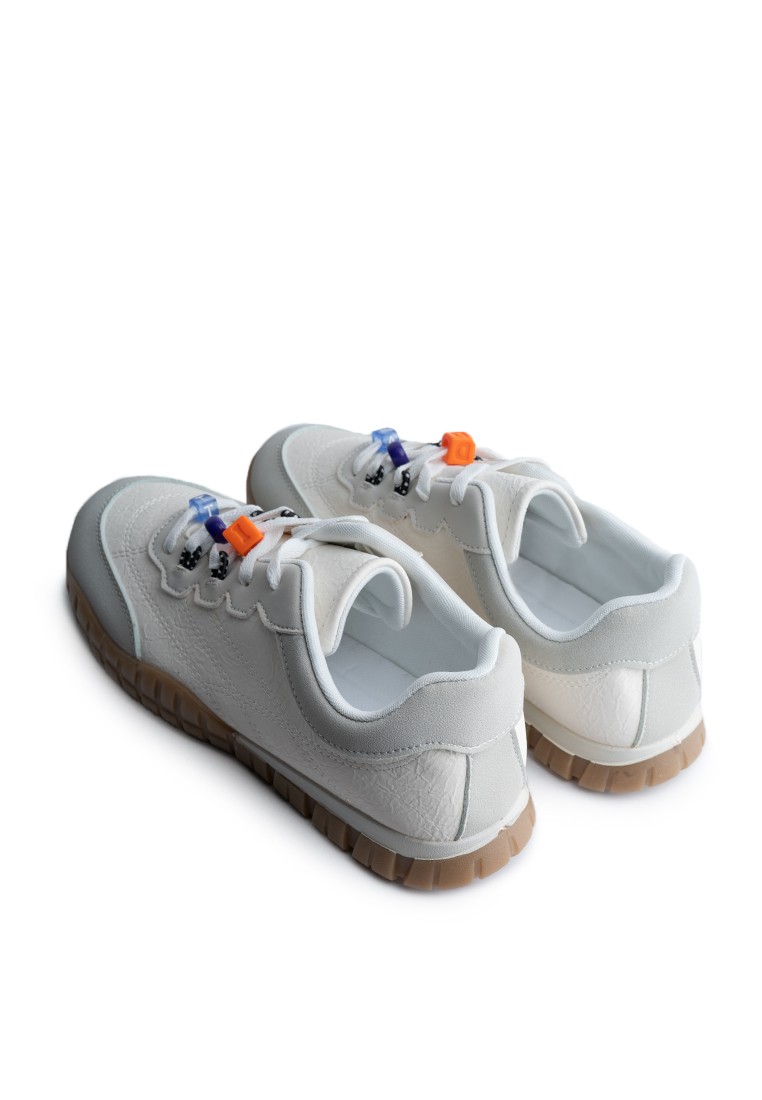 Кеди жіночі